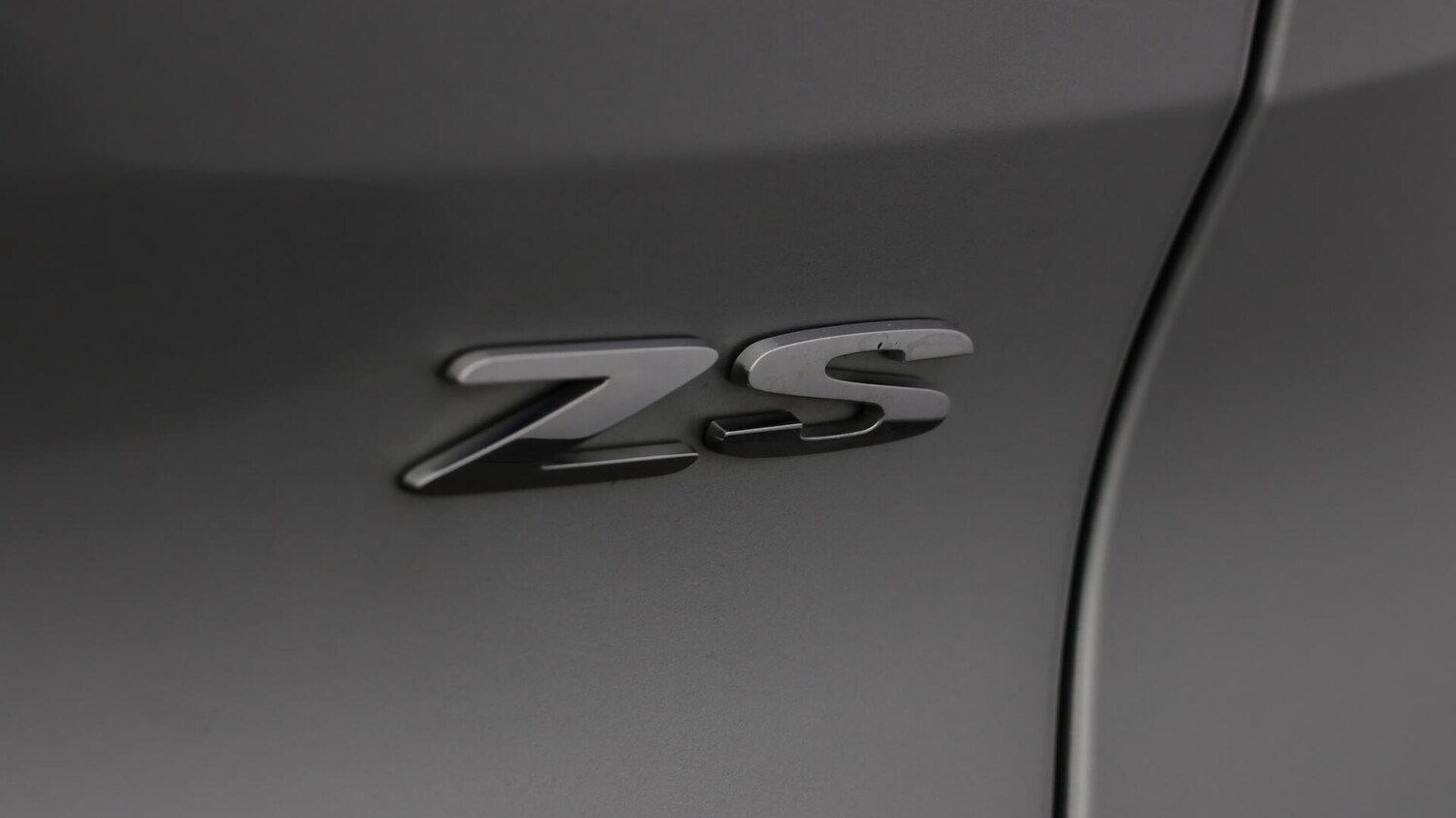 Used MG MG ZS 2024 for sale - 76013834: Photo 35