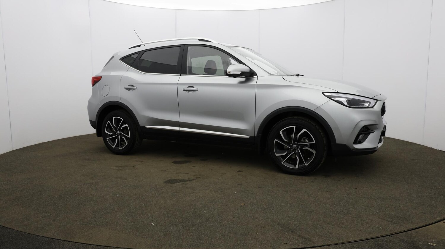 Used MG MG ZS 2024 for sale - 76013834: Photo 47