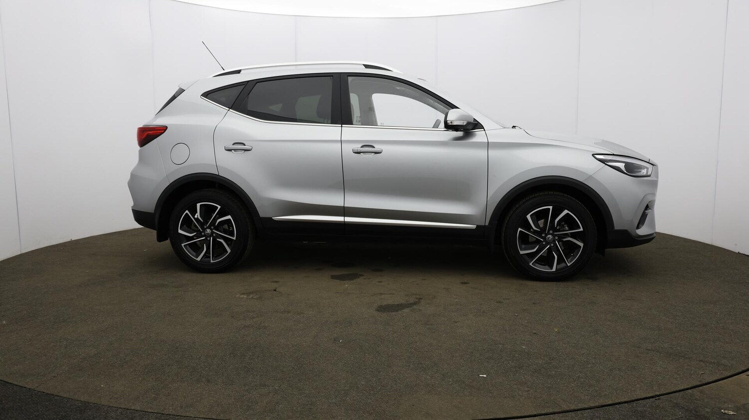 Used MG MG ZS 2024 for sale - 76013834: Photo 51