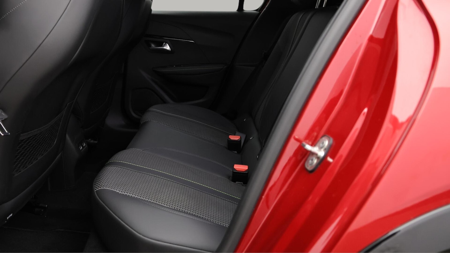 Used Peugeot 208 2022 for sale - 76457526: Photo 17