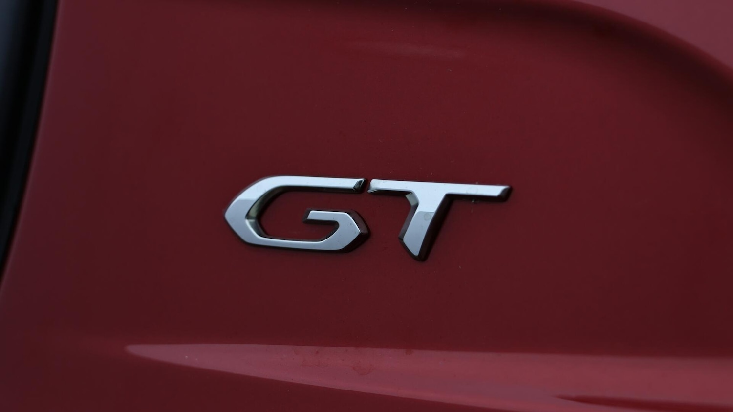 Used Peugeot 208 2022 for sale - 76457526: Photo 22