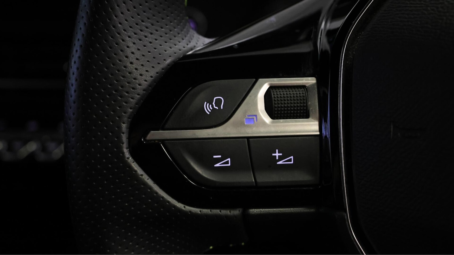 Used Peugeot 208 2022 for sale - 76457526: Photo 23