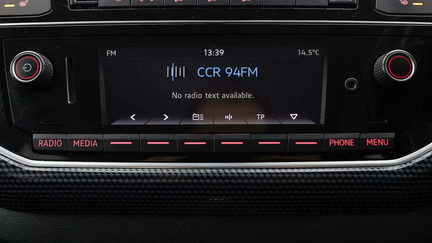 Used Volkswagen up! 2022 for sale - 76071913: Photo 13