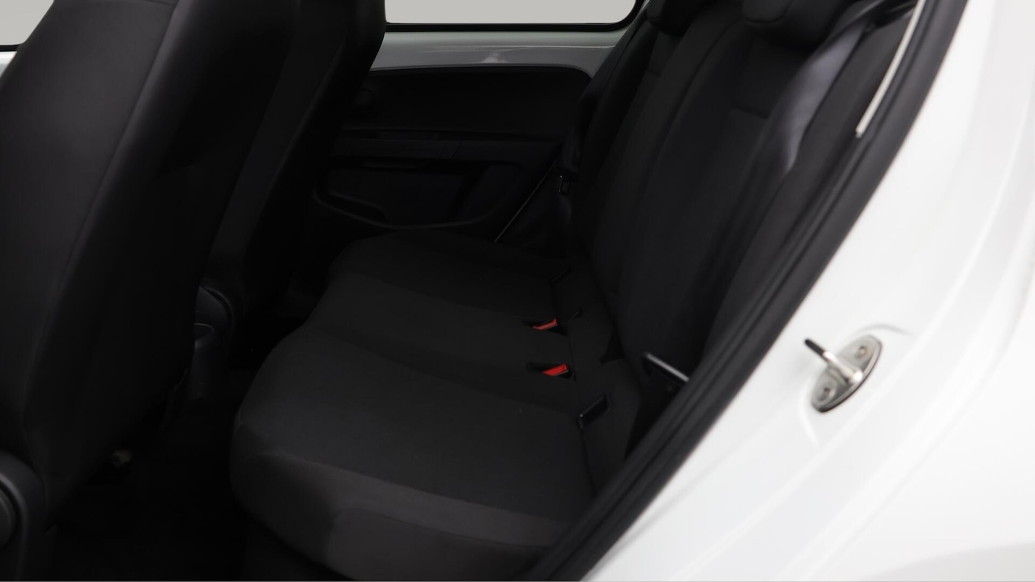 Used Volkswagen up! 2022 for sale - 76071913: Photo 17
