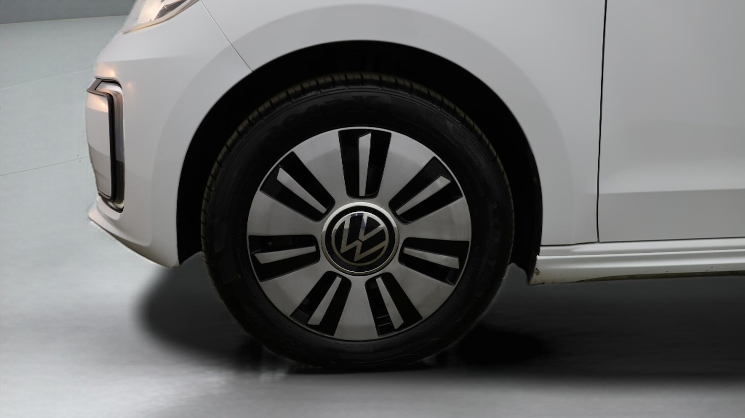 Used Volkswagen up! 2022 for sale - 76071913: Photo 19