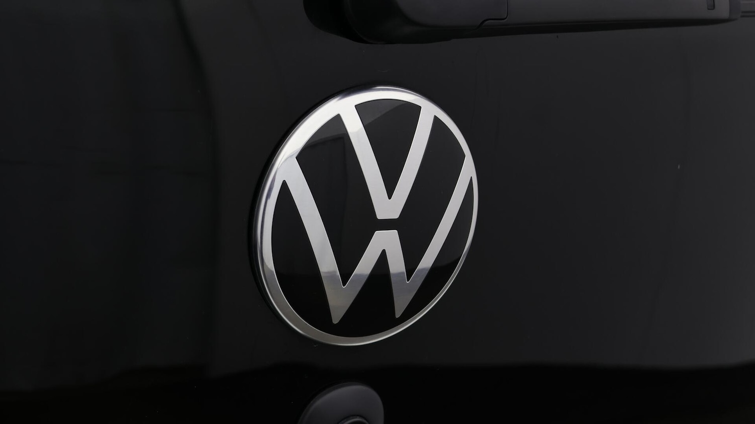 Used Volkswagen up! 2022 for sale - 76071913: Photo 21