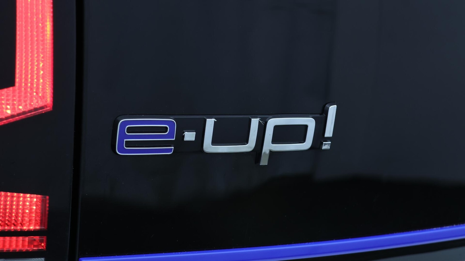 Used Volkswagen up! 2022 for sale - 76071913: Photo 22