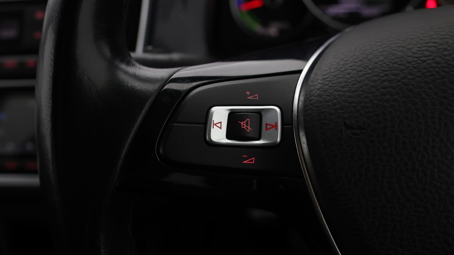 Used Volkswagen up! 2022 for sale - 76071913: Photo 23