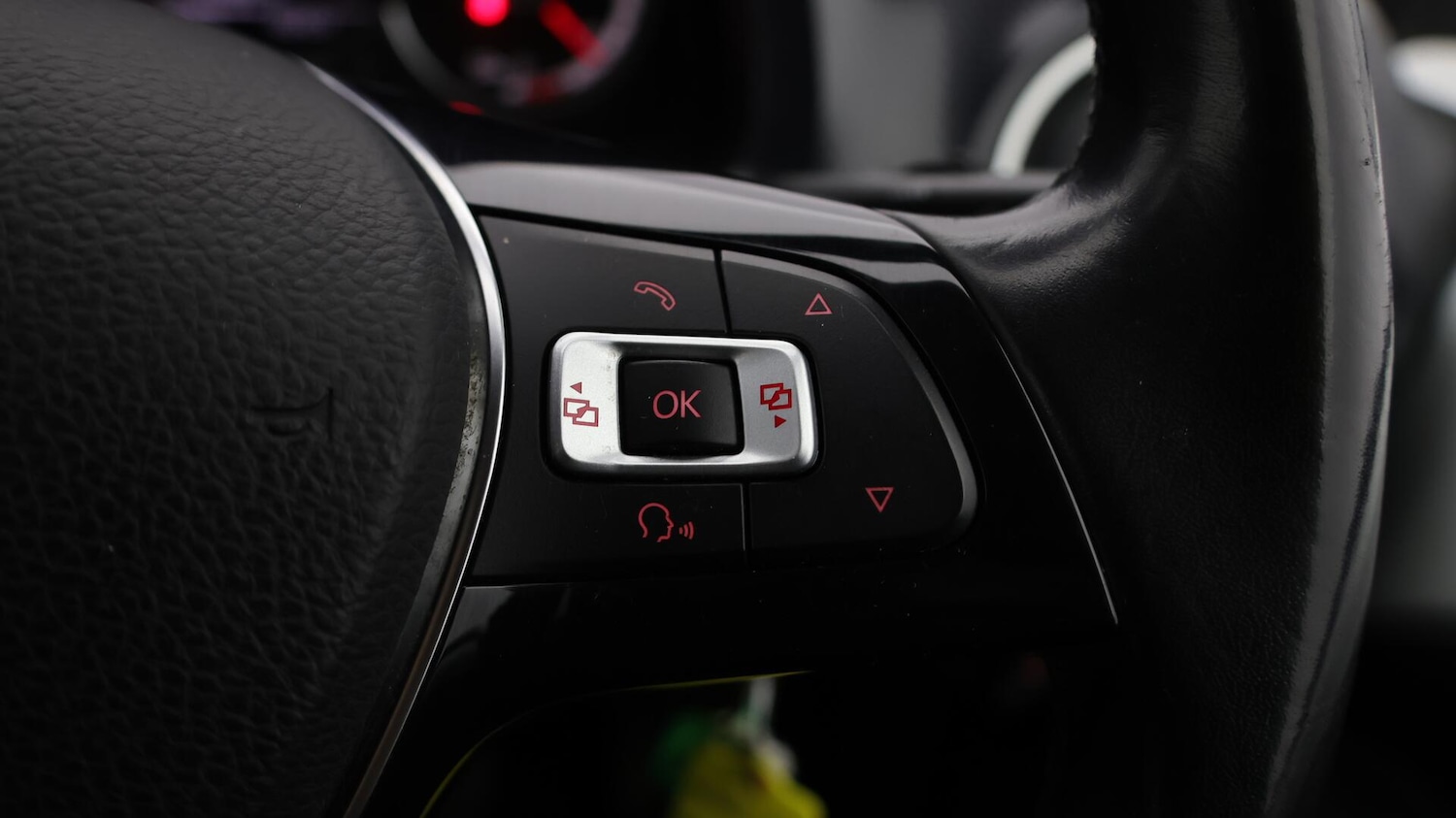 Used Volkswagen up! 2022 for sale - 76071913: Photo 24
