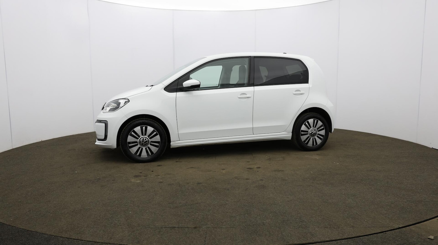 Used Volkswagen up! 2022 for sale - 76071913: Photo 36