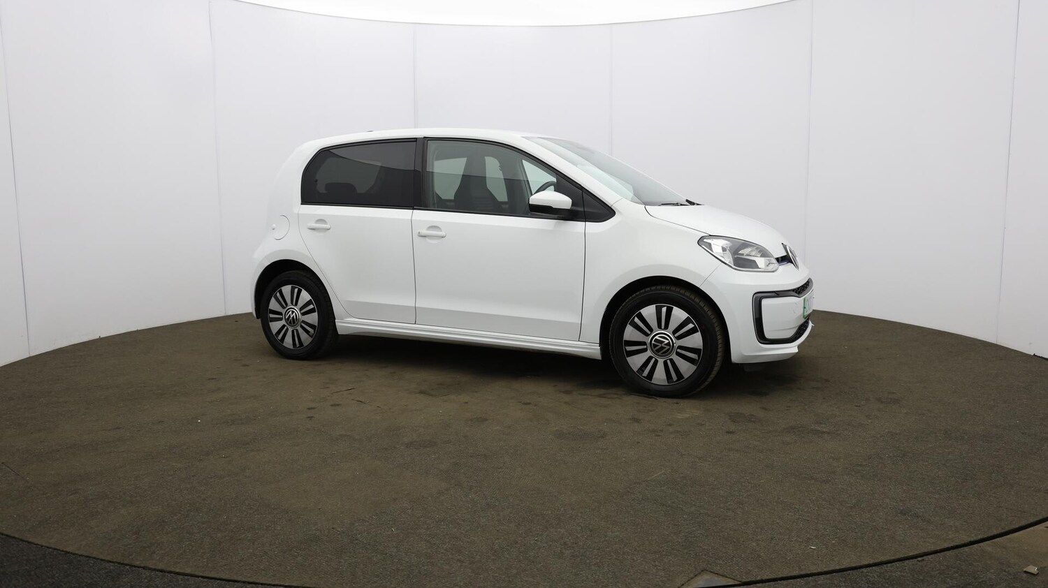 Used Volkswagen up! 2022 for sale - 76071913: Photo 52