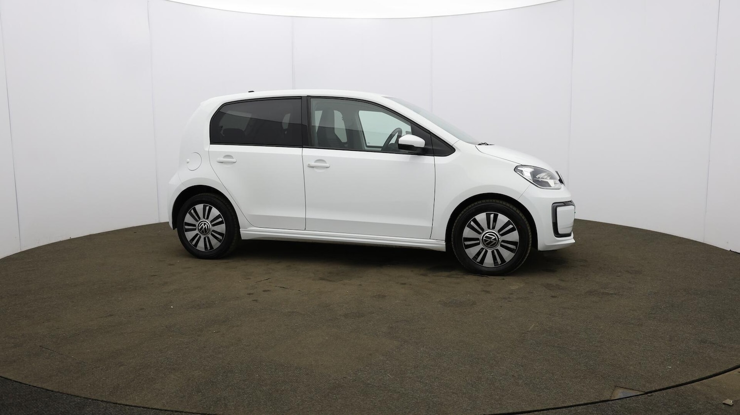 Used Volkswagen up! 2022 for sale - 76071913: Photo 53