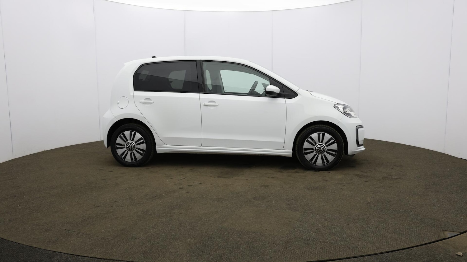 Used Volkswagen up! 2022 for sale - 76071913: Photo 54