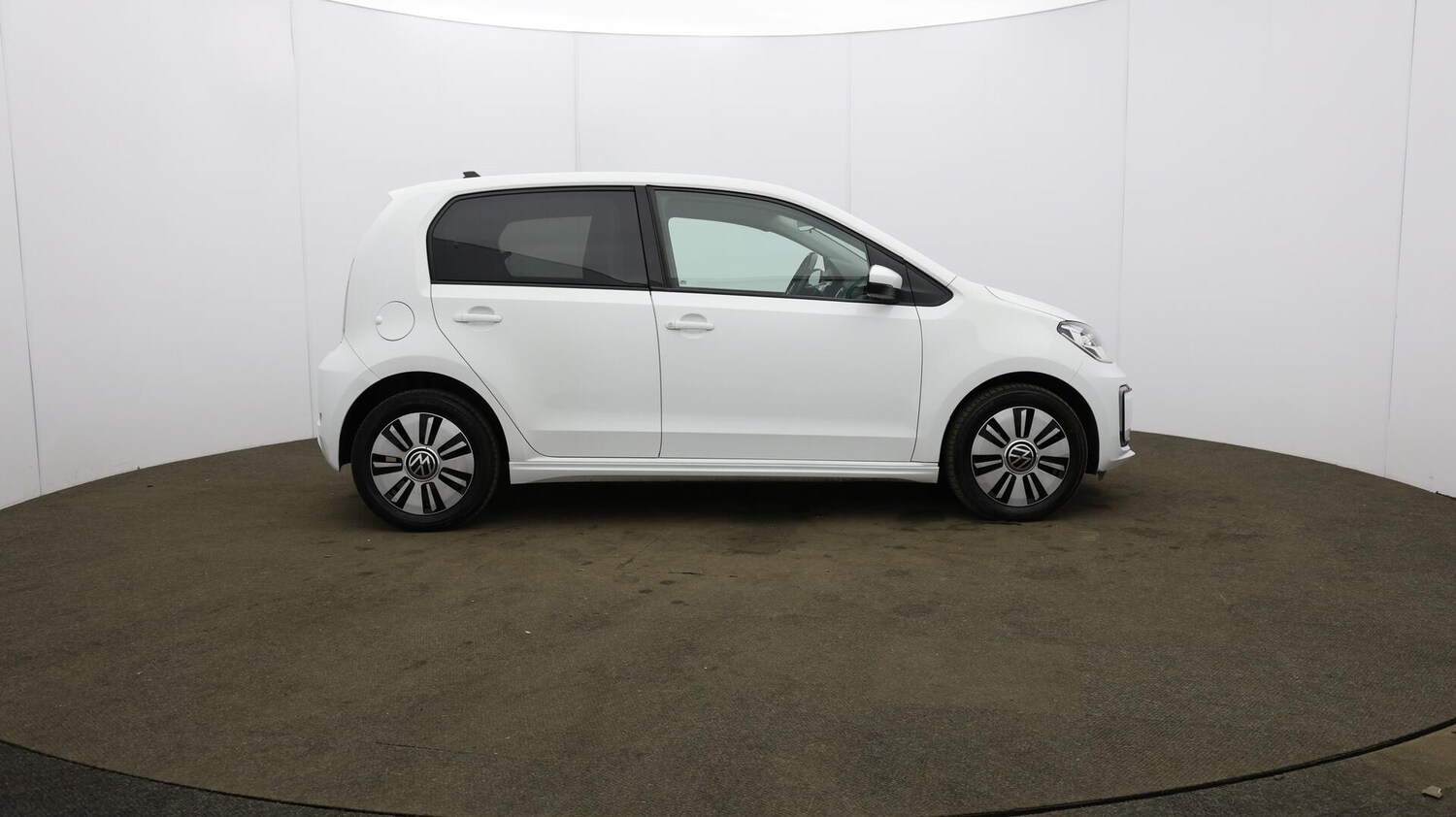 Used Volkswagen up! 2022 for sale - 76071913: Photo 55