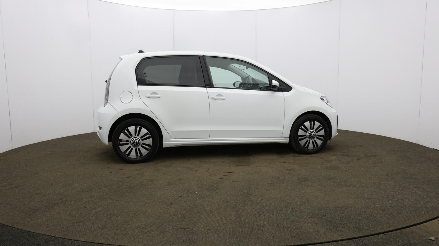 Used Volkswagen up! 2022 for sale - 76071913: Photo 56