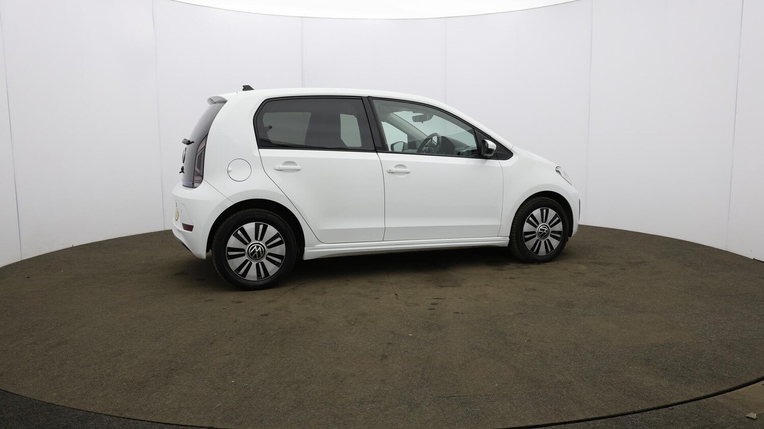 Used Volkswagen up! 2022 for sale - 76071913: Photo 58
