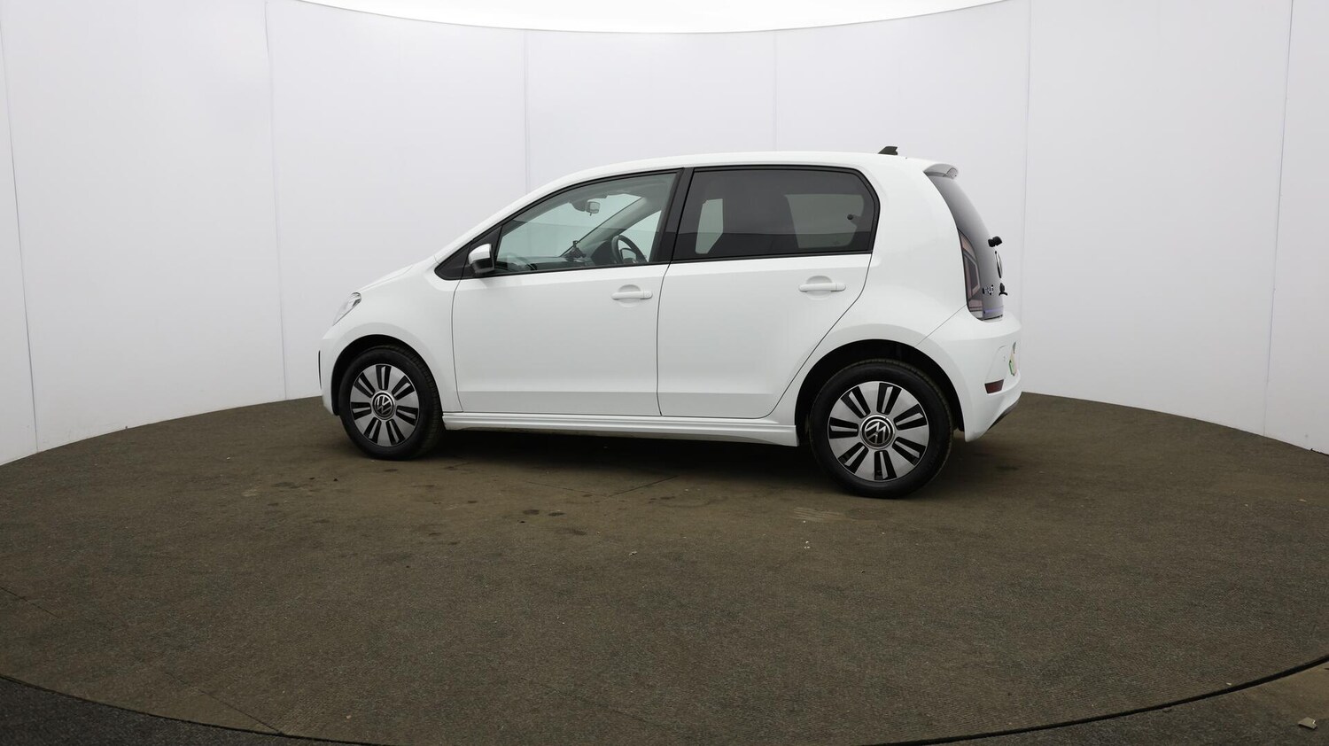 Used Volkswagen up! 2022 for sale - 76071913: Photo 70