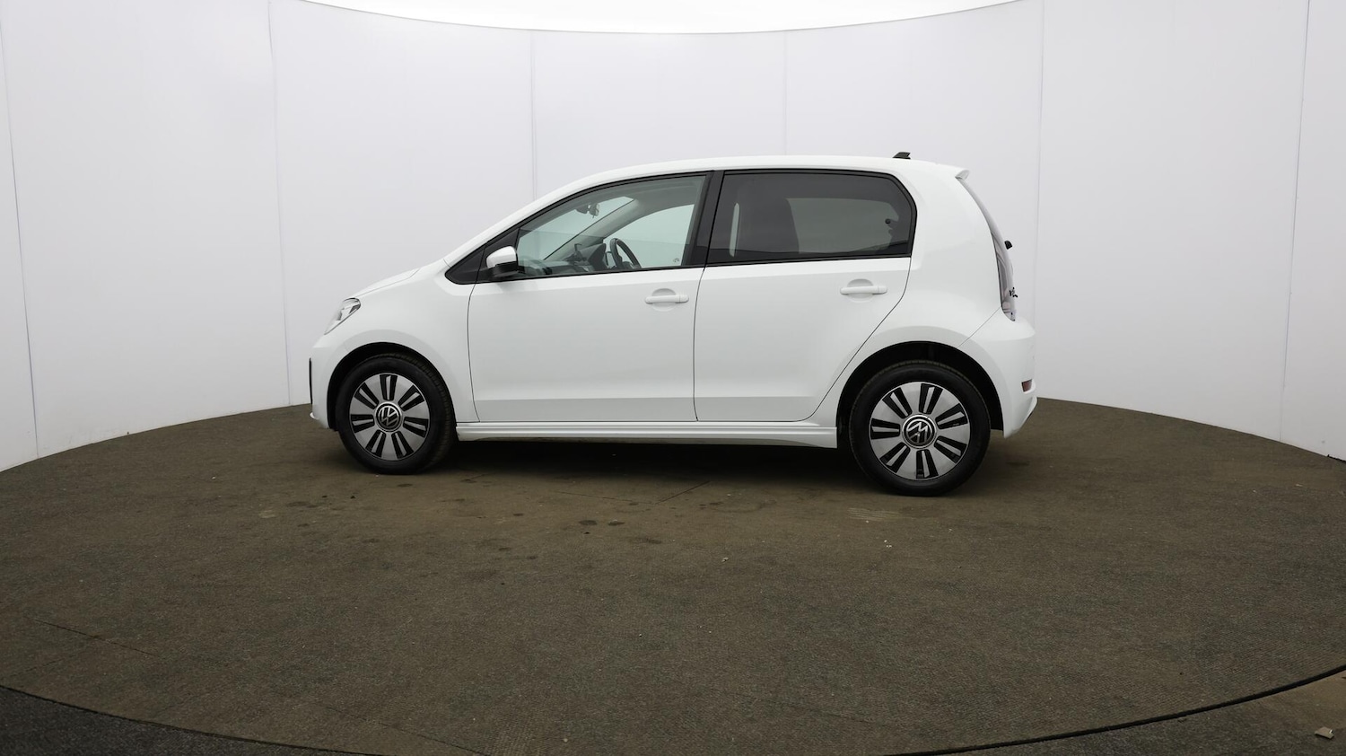 Used Volkswagen up! 2022 for sale - 76071913: Photo 71