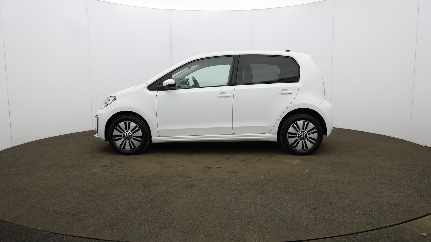 Used Volkswagen up! 2022 for sale - 76071913: Photo 72