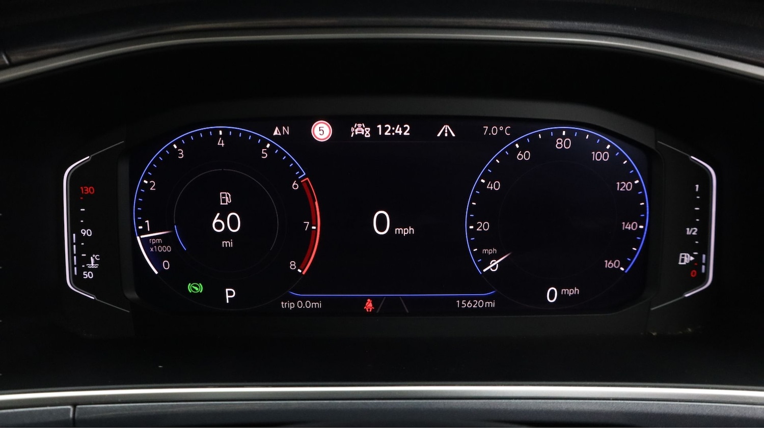 Used Volkswagen T-Roc 2023 for sale - 77505569: Photo 10