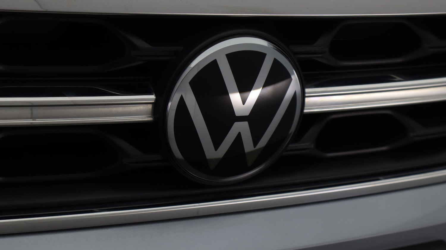 Used Volkswagen T-Roc 2023 for sale - 77505569: Photo 20