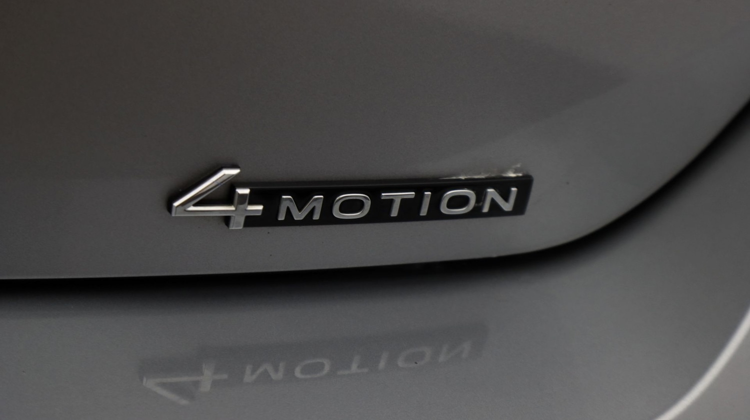 Used Volkswagen T-Roc 2023 for sale - 77505569: Photo 22