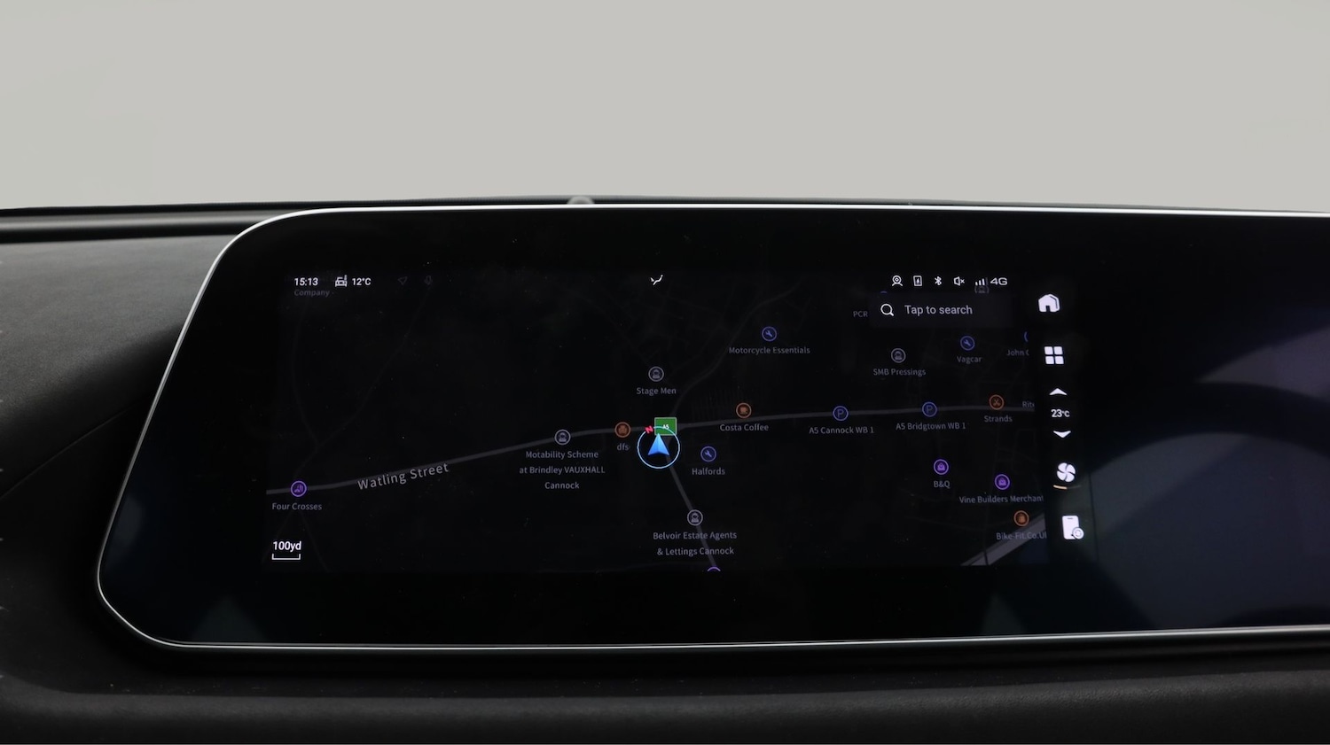 Used GWM ORA 03 2024 for sale - 77746651: Photo 11