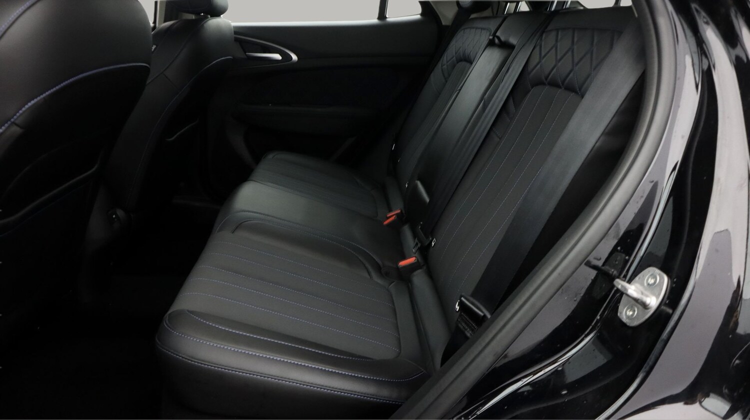 Used GWM ORA 03 2024 for sale - 77746651: Photo 16