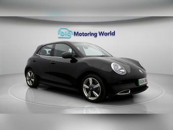 GWM ORA 03 feature image