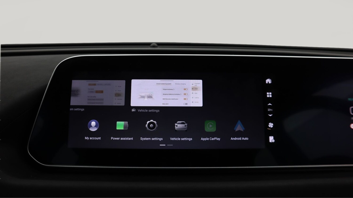 Used GWM ORA 03 2024 for sale - 77746651: Photo 20