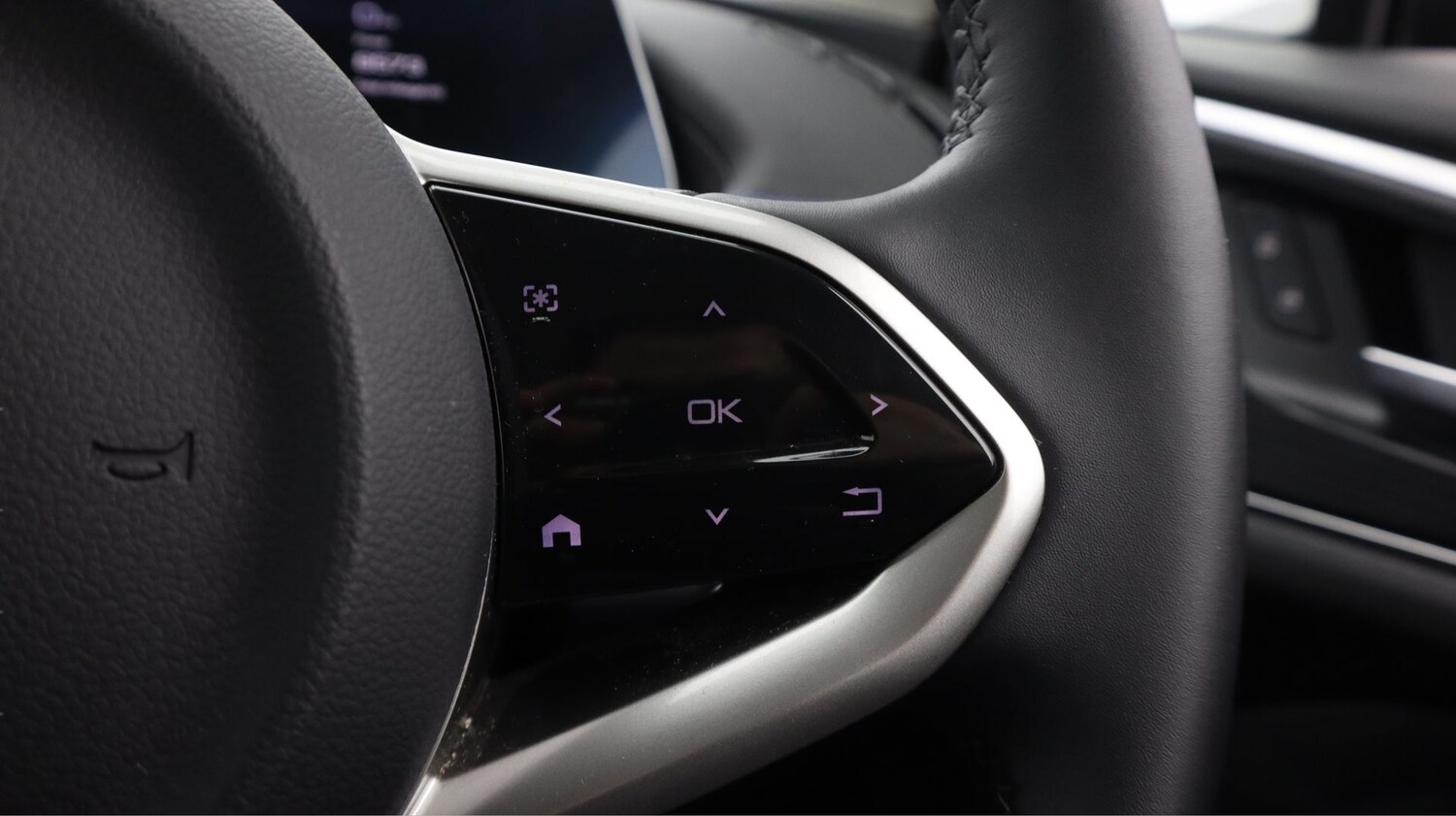 Used GWM ORA 03 2024 for sale - 77746651: Photo 22