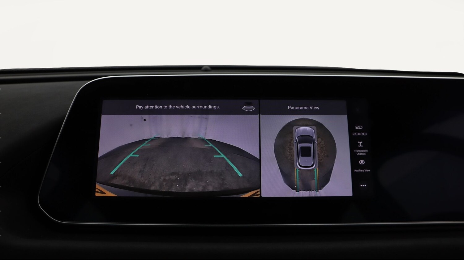 Used GWM ORA 03 2024 for sale - 77746651: Photo 24