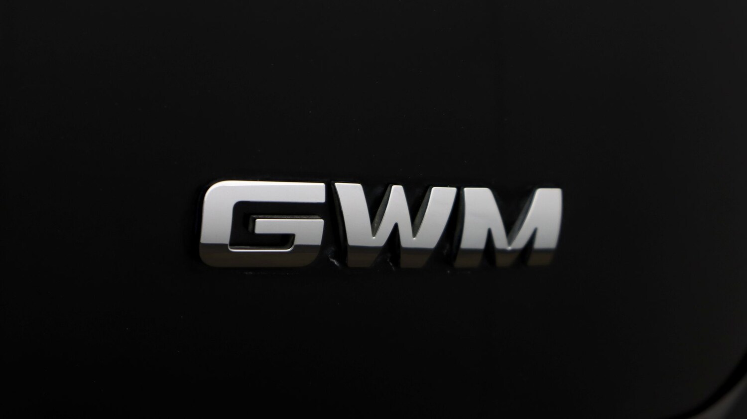 Used GWM ORA 03 2024 for sale - 77746651: Photo 25