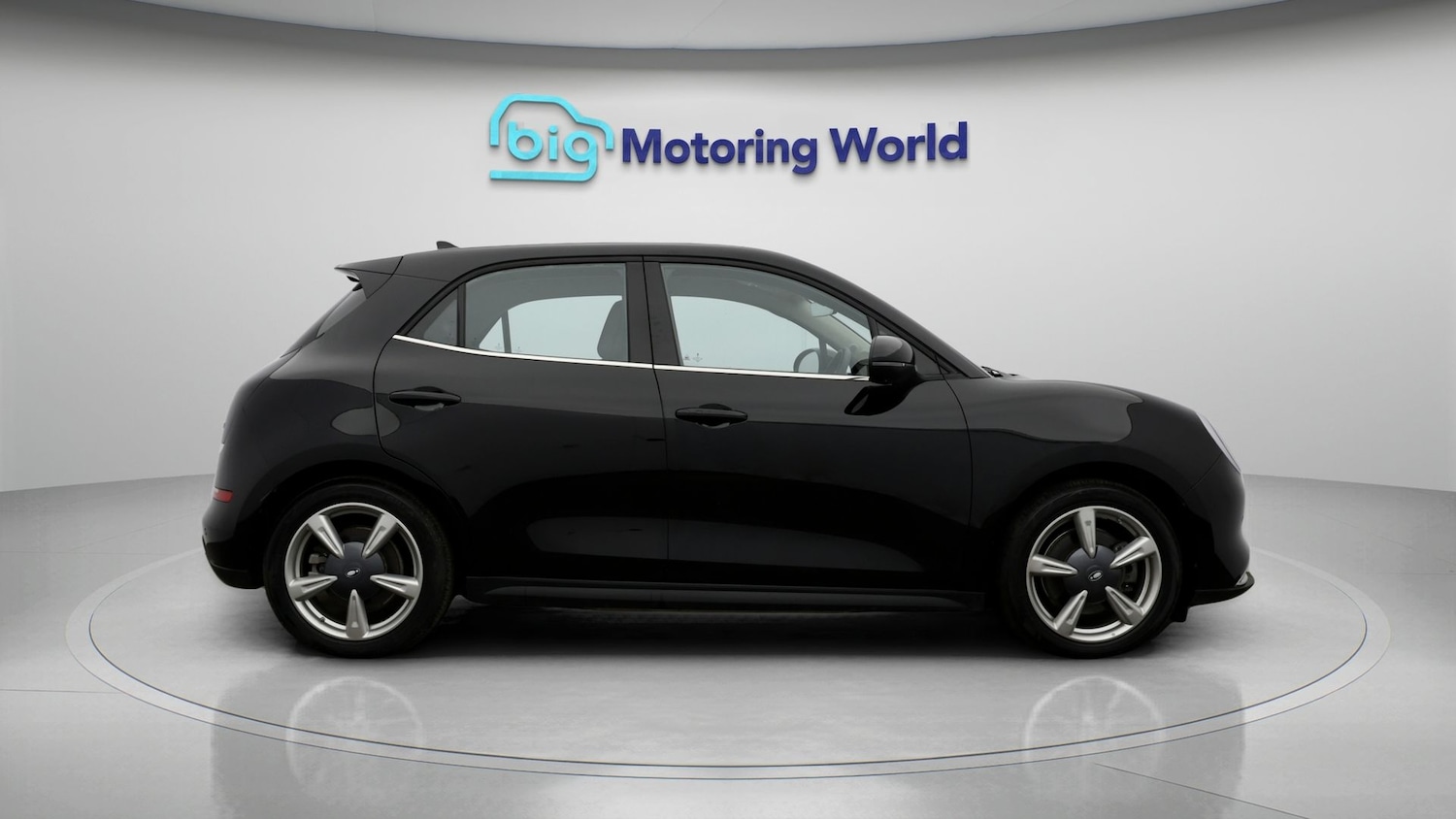 Used GWM ORA 03 2024 for sale - 77746651: Photo 8