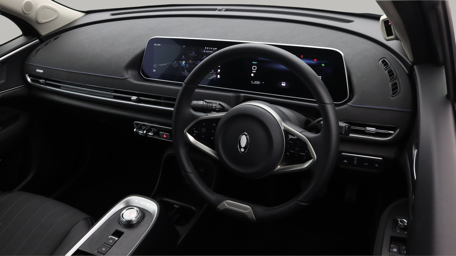 Used GWM ORA 03 2024 for sale - 77746651: Photo 9