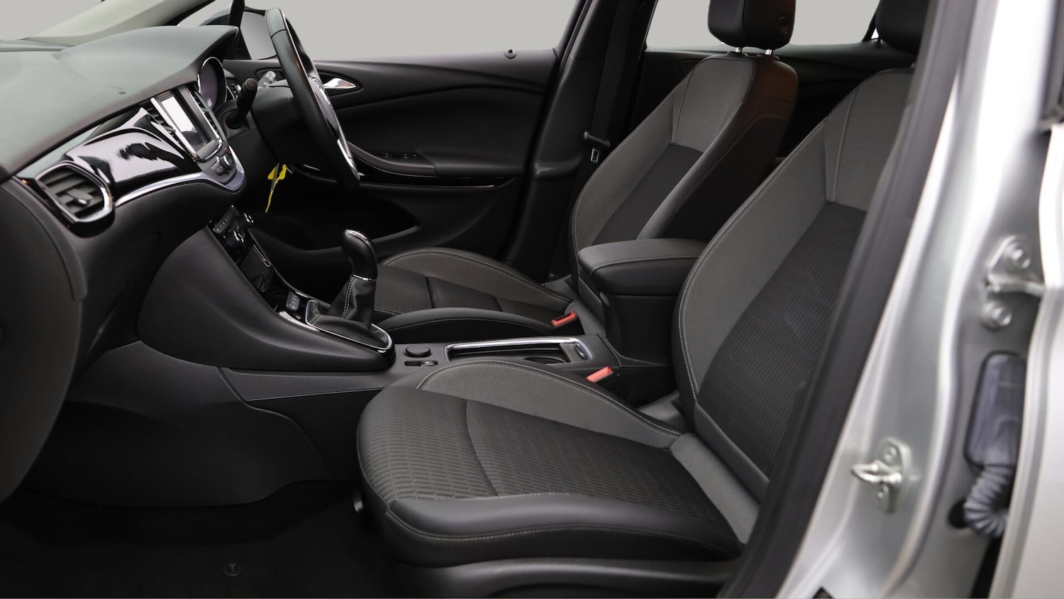 Used Vauxhall Astra 2021 for sale - 76432524: Photo 15