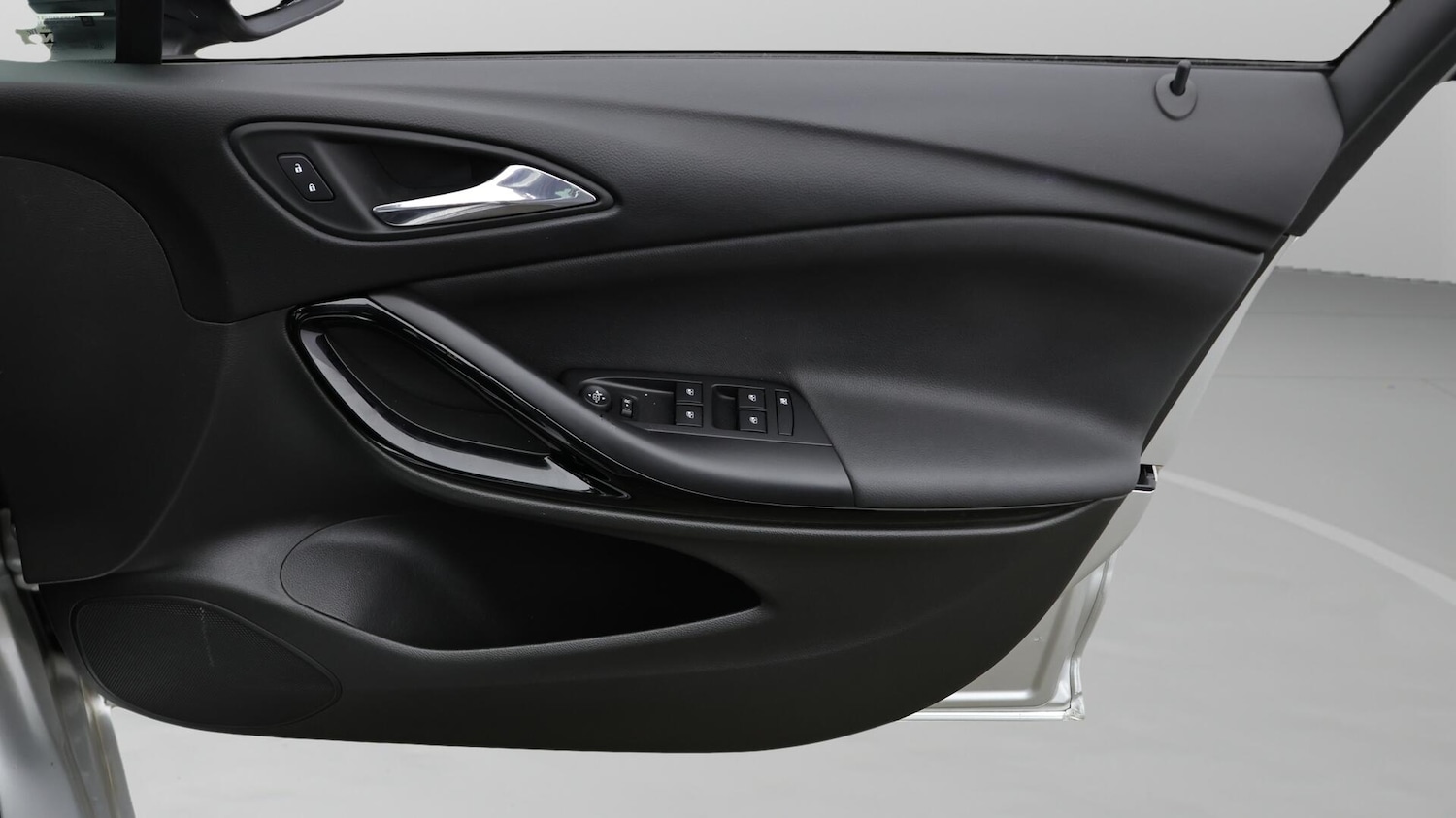 Used Vauxhall Astra 2021 for sale - 76432524: Photo 16