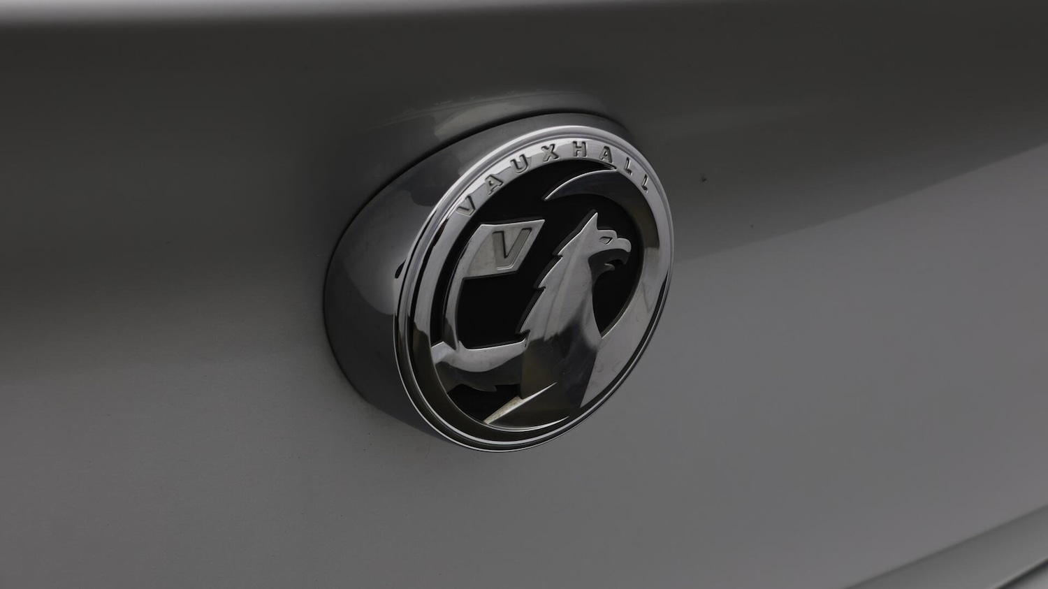 Used Vauxhall Astra 2021 for sale - 76432524: Photo 21