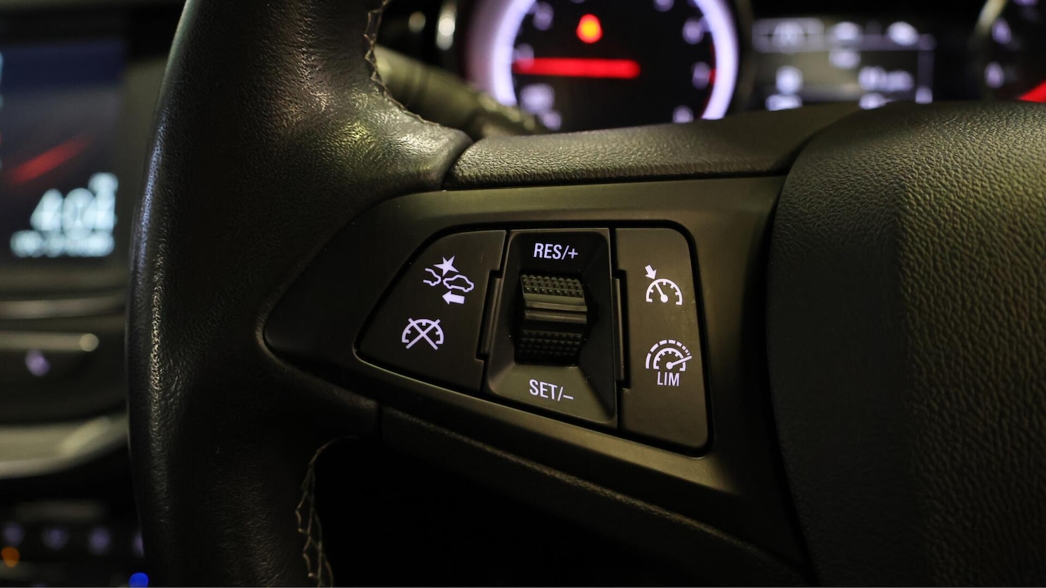 Used Vauxhall Astra 2021 for sale - 76432524: Photo 23