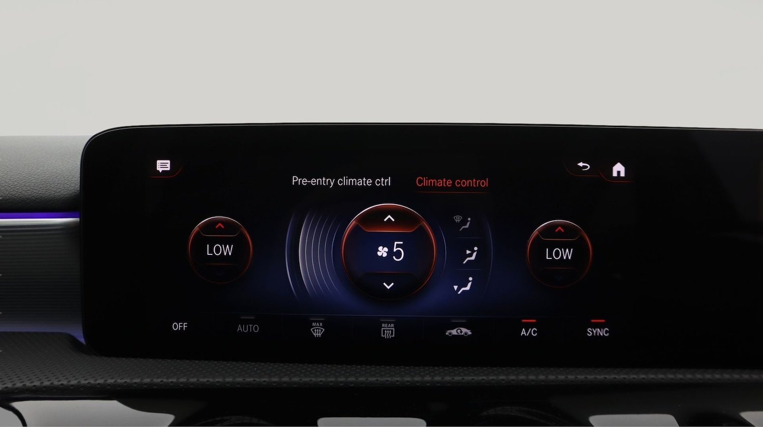 Used Mercedes-Benz A-Class 2023 for sale - 77694602: Photo 12