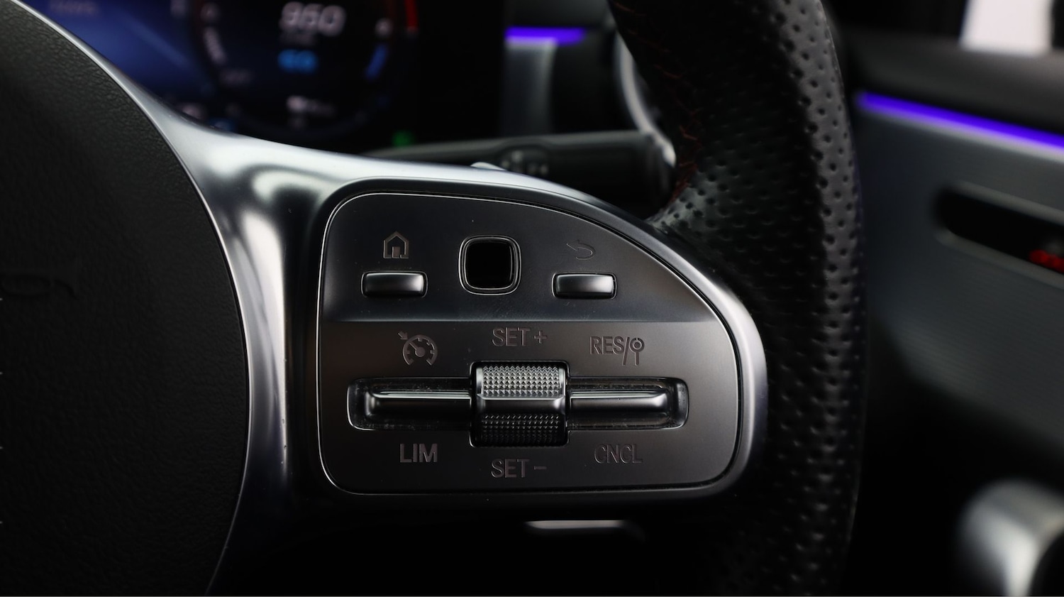 Used Mercedes-Benz A-Class 2023 for sale - 77694602: Photo 21