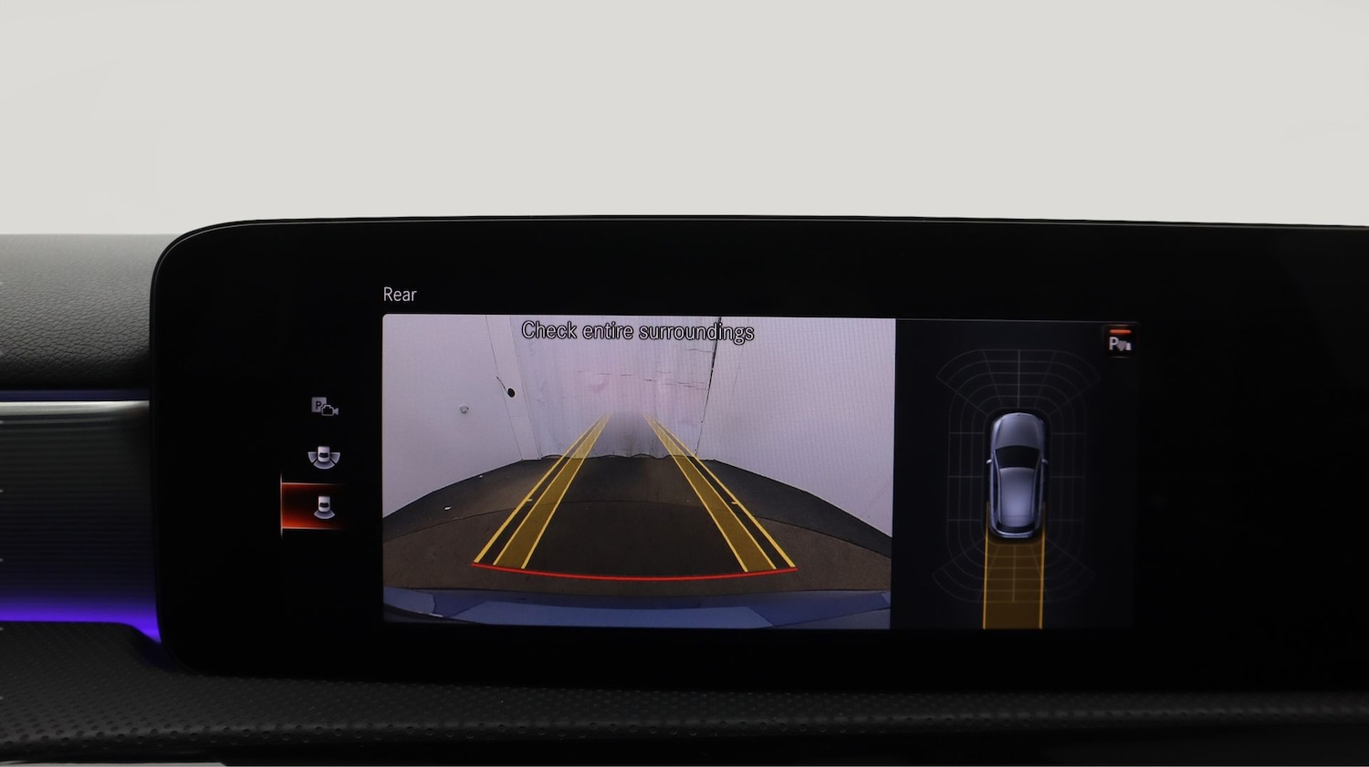 Used Mercedes-Benz A-Class 2023 for sale - 77694602: Photo 23