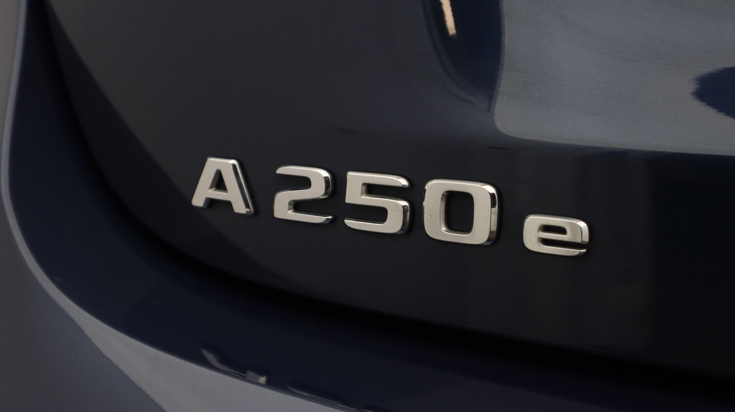 Used Mercedes-Benz A-Class 2023 for sale - 77694602: Photo 24