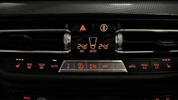 Used BMW 1 Series 2021 for sale - 76283758: Photo 13