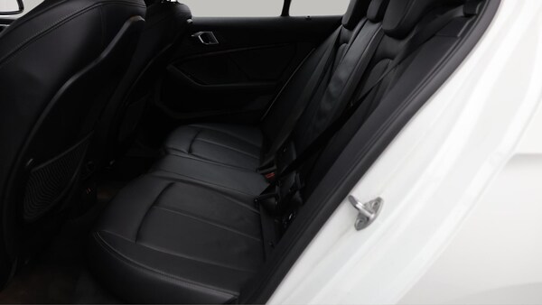 Used BMW 1 Series 2021 for sale - 76283758: Photo 17