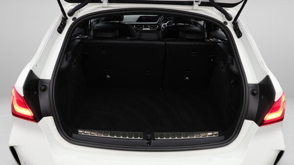 Used BMW 1 Series 2021 for sale - 76283758: Photo 18
