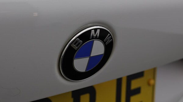 Used BMW 1 Series 2021 for sale - 76283758: Photo 21