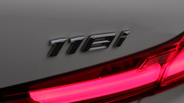 Used BMW 1 Series 2021 for sale - 76283758: Photo 22