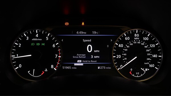 Used Nissan Juke 2023 for sale - 75532460: Photo 11
