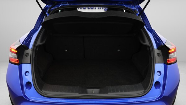 Used Nissan Juke 2023 for sale - 75532460: Photo 18